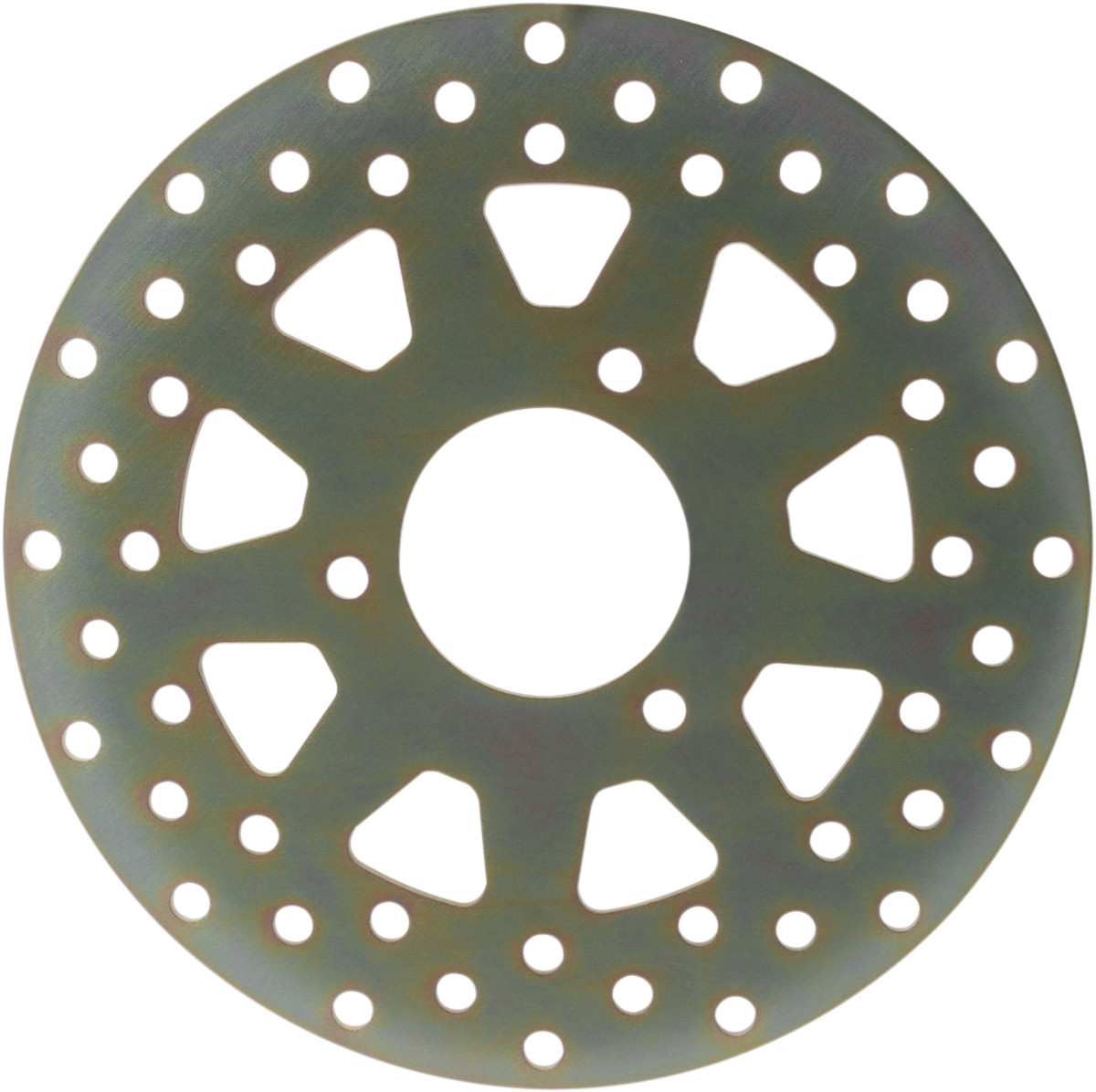EBC MD Series ATV Brake Rotor