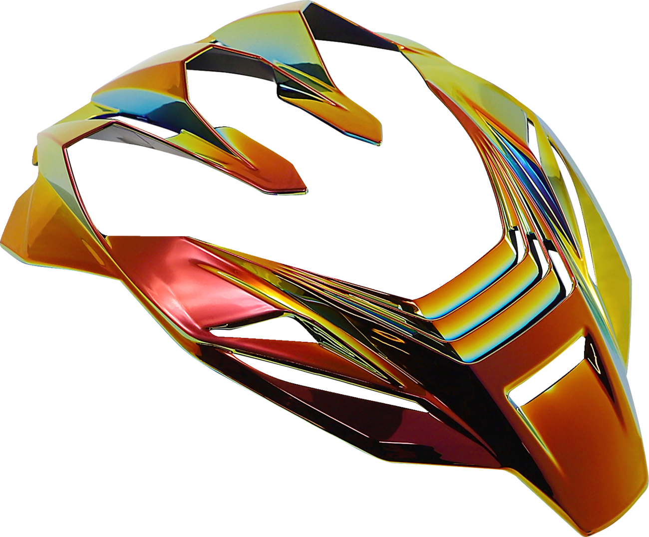 ICON Airflite™ Helmet Airfoil SB