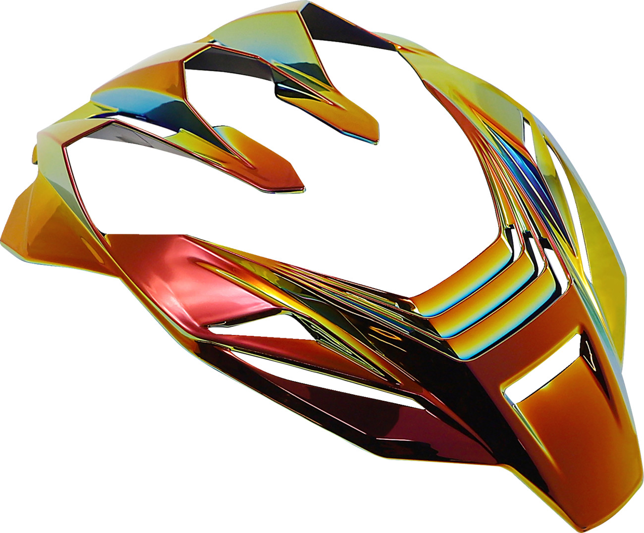 ICON Airflite™ Helmet Airfoil SB