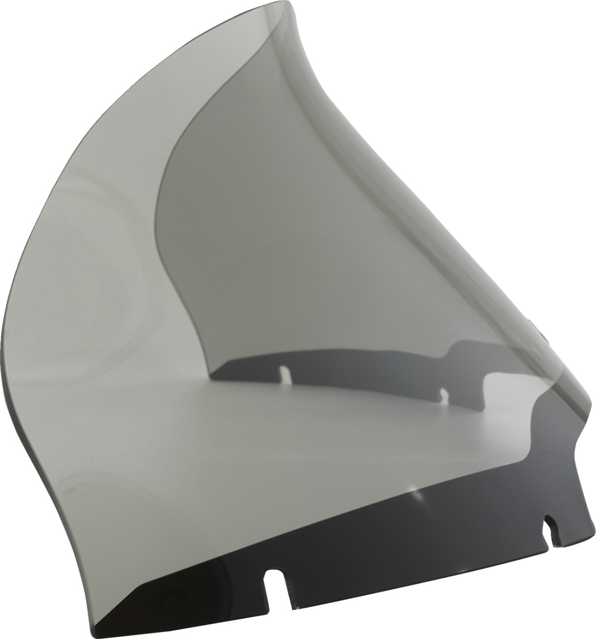 Klock Werks Flare Windshield For Harley Road Glide 2015-2025
