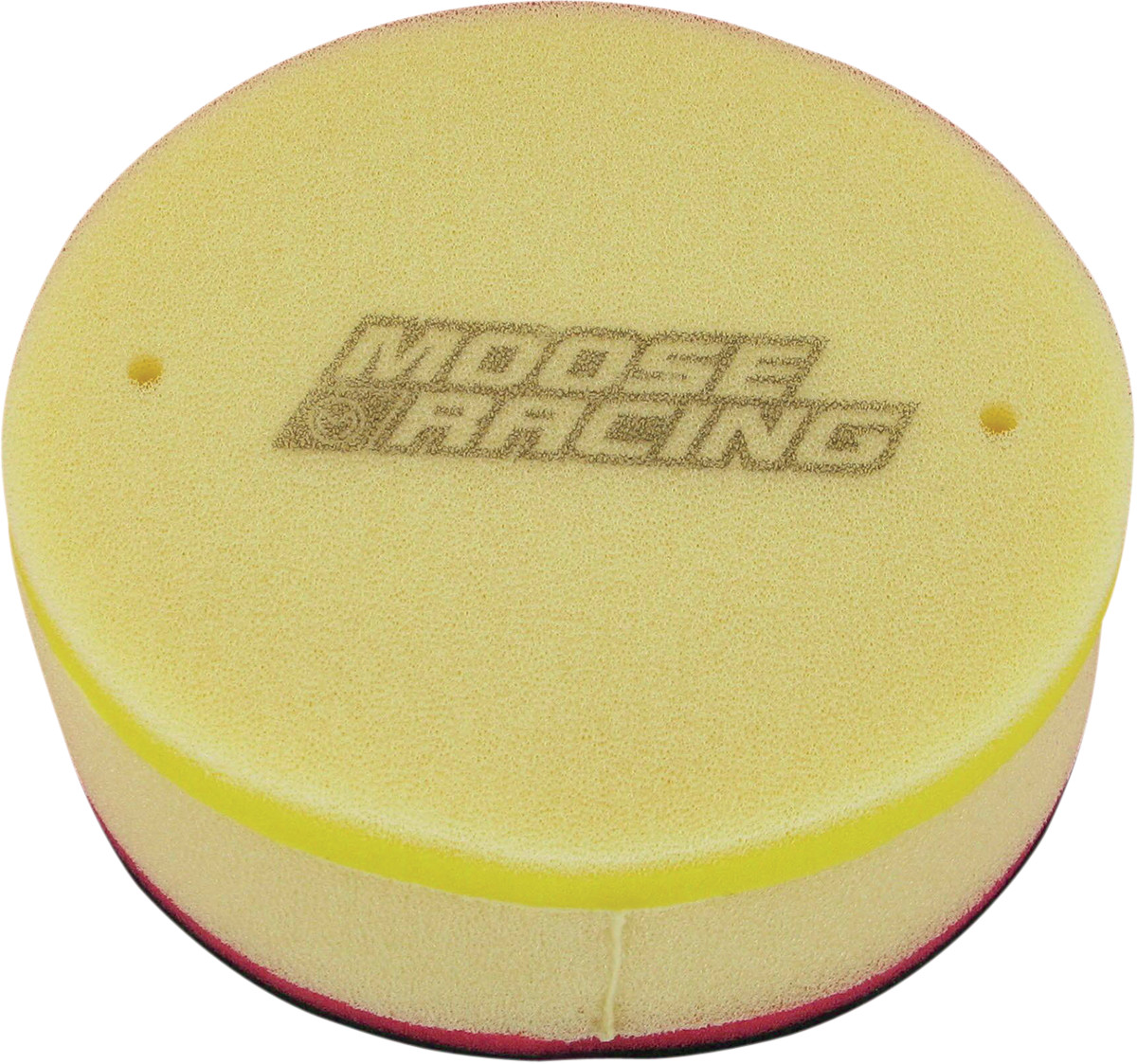 Moose Racing Air Filter