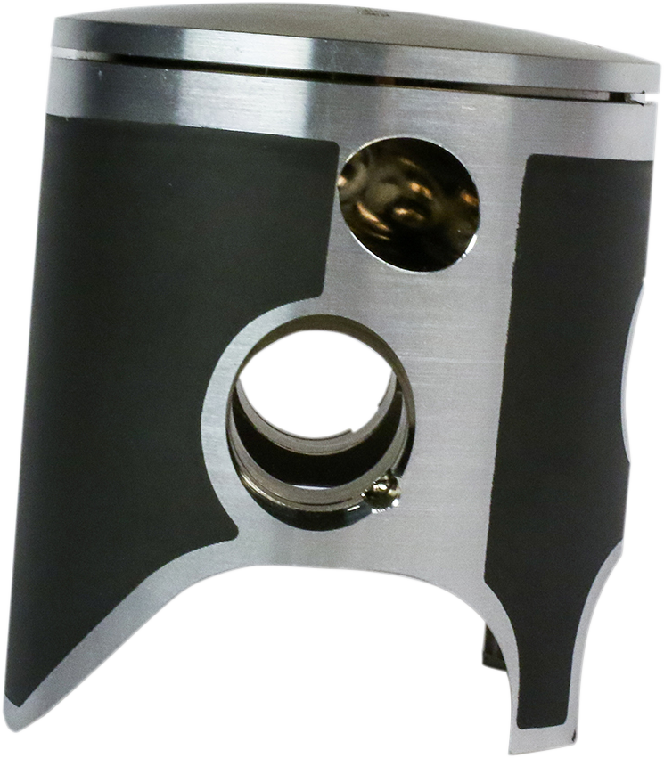 Wiseco Racer Elite™Series 2-Stroke Piston 1999-2025 Yamaha YZ250 / 2016-2025 Yamaha YZ250X
