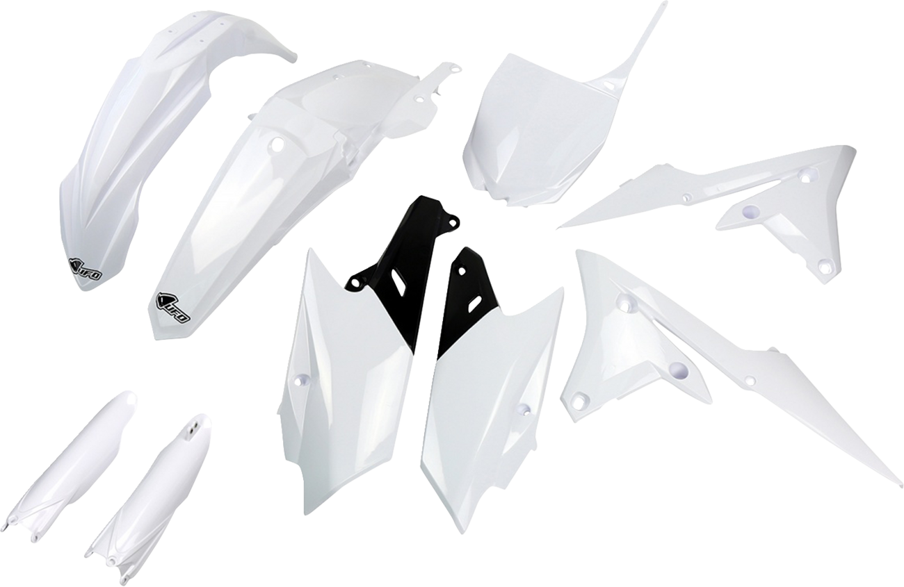 UFO Full Replacement Body Kit For Yamaha