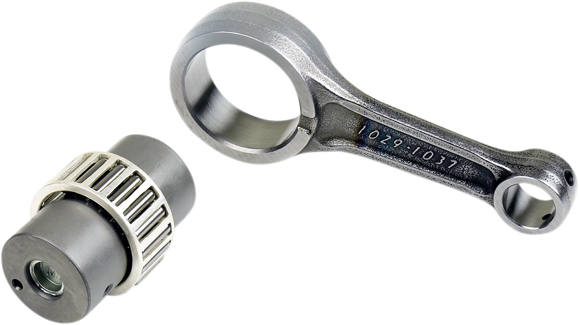 ATHENA Connecting Rod Kit