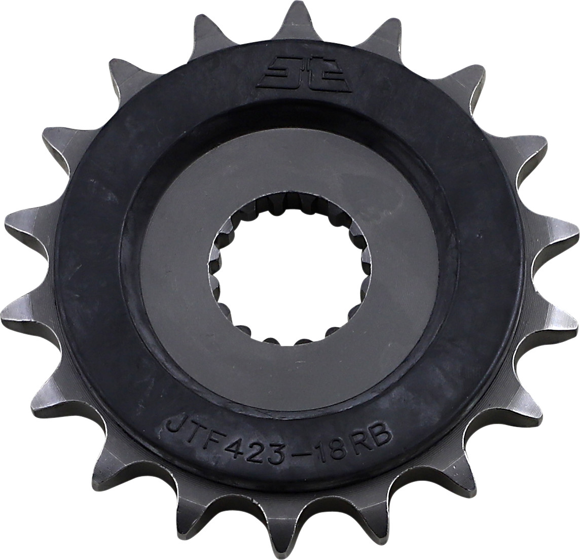 Front Sprocket