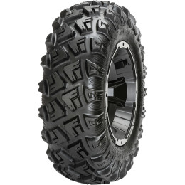 VERSA TRAIL ATR VERSA TRAIL ATR