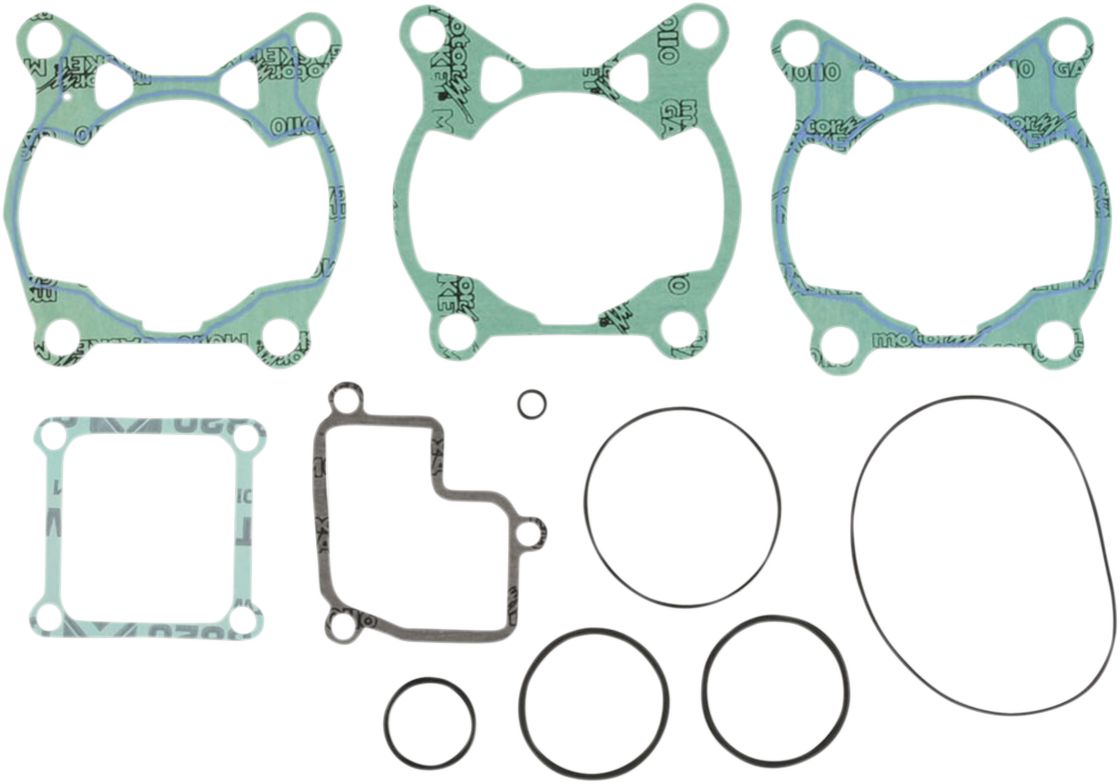 Athena Top End Gasket Kit KTM / Husqvarna 85cc 2003-2017