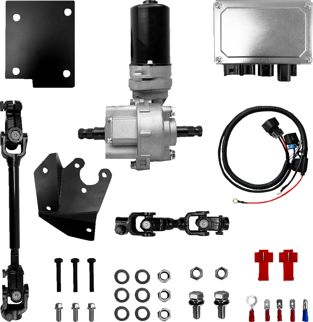 Electric Power Steering Kit