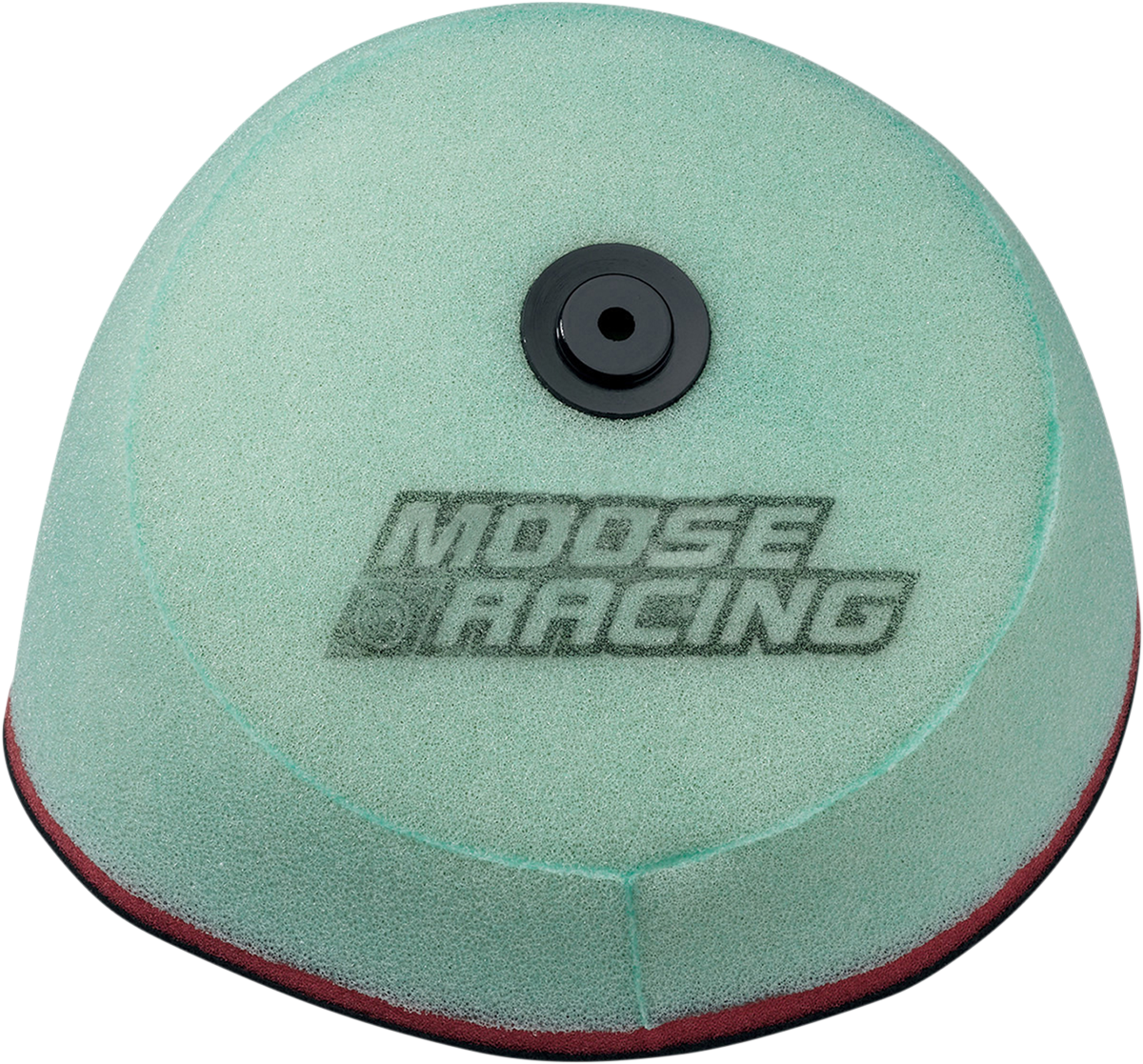 MOOSE OFFROAD Triple Layer Air Filter