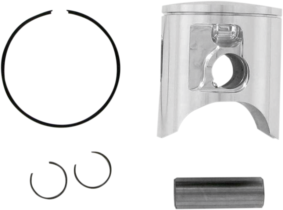 WISECO High-Performance Piston Kit