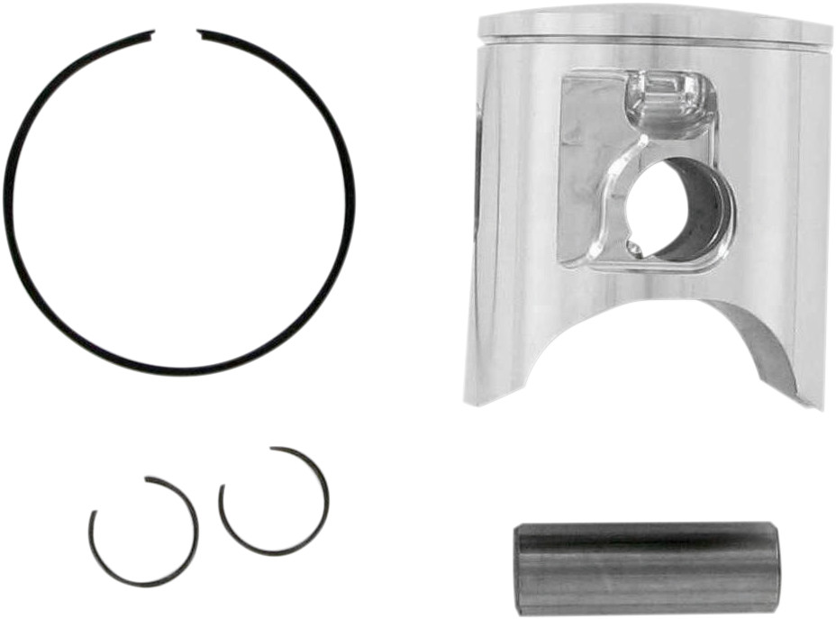 WISECO Piston Kit Pro-Lite Series