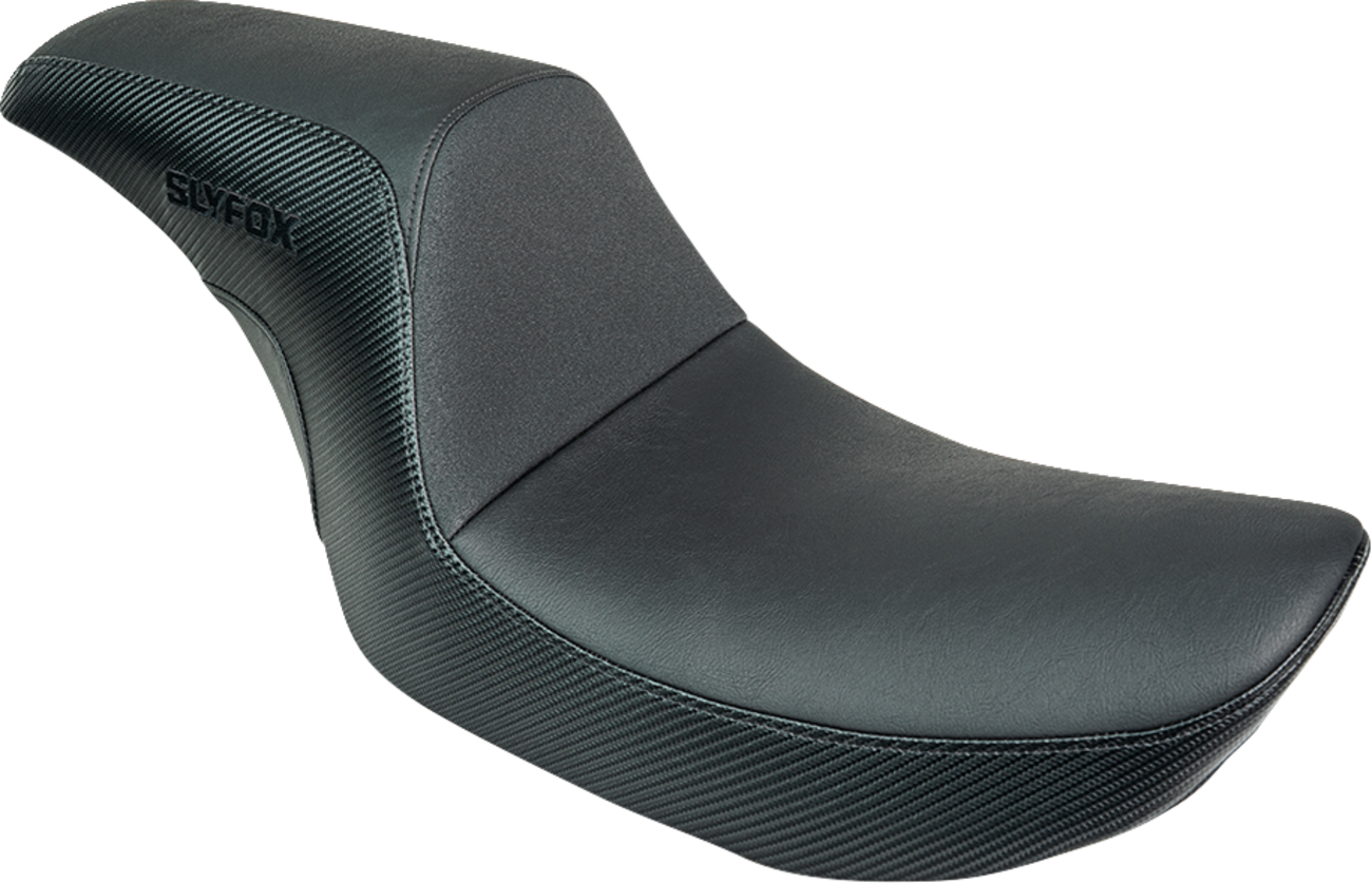 The Drifter Seat