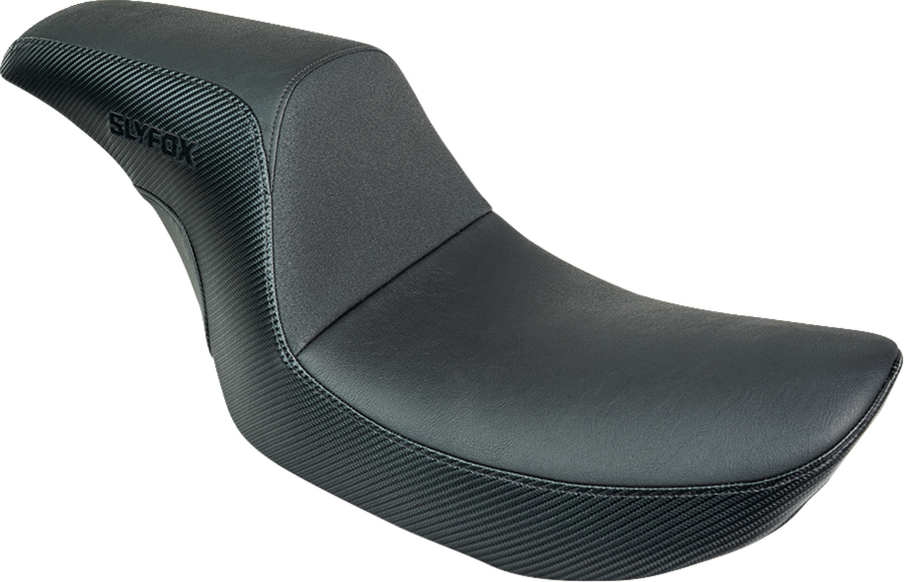 SLYFOX The Drifter Seat