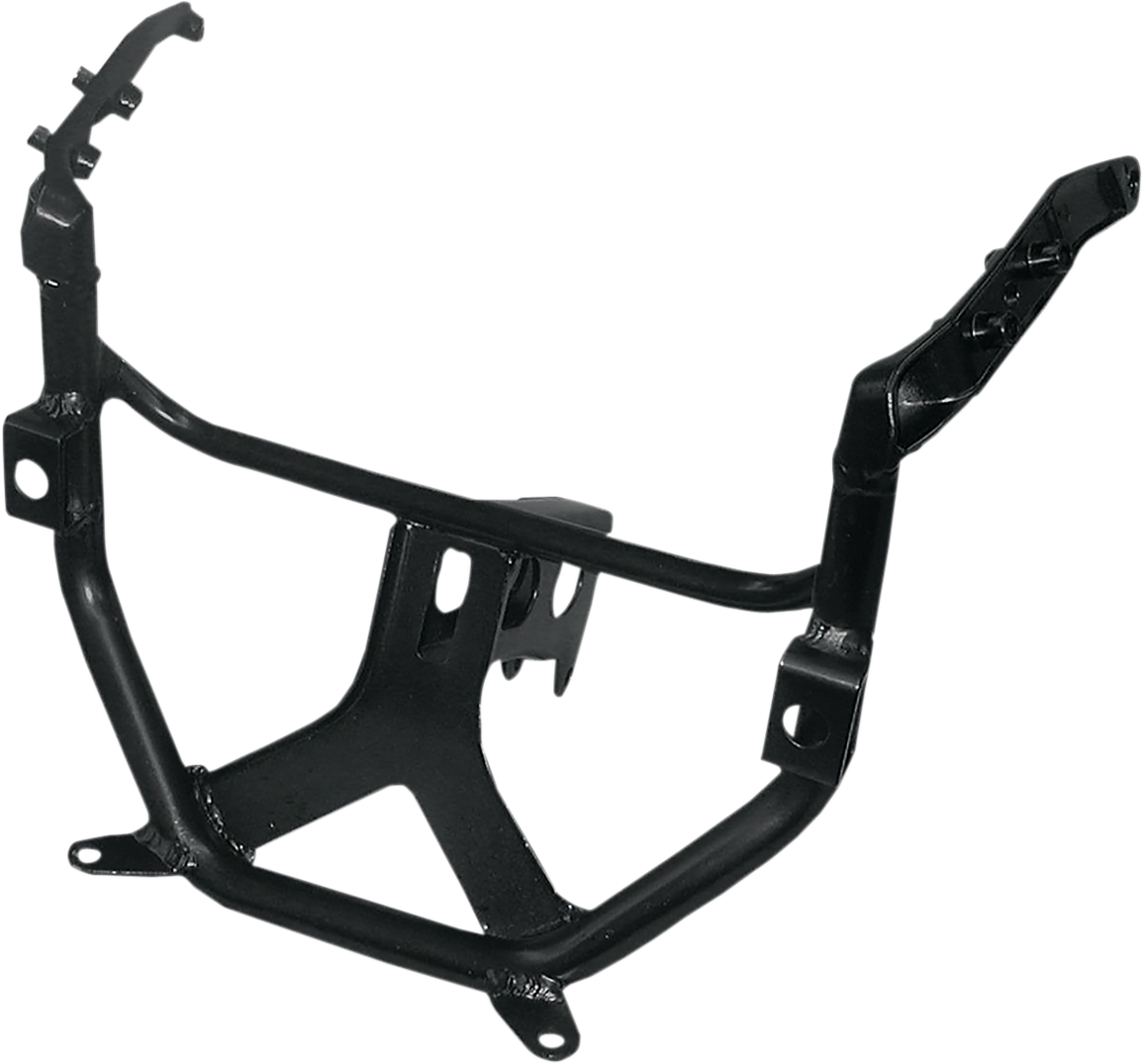 MOTOBATT Replacement Fairing Bracket