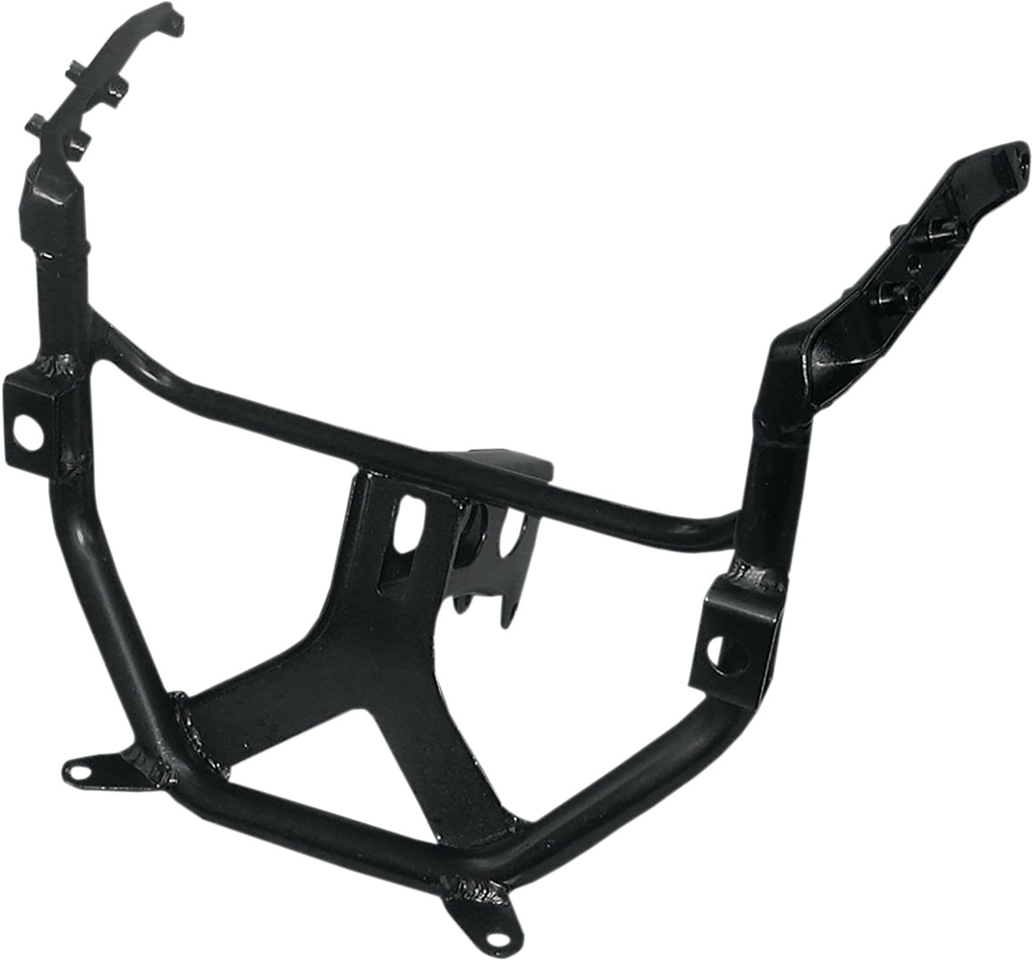 MOTOBATT Replacement Fairing Bracket