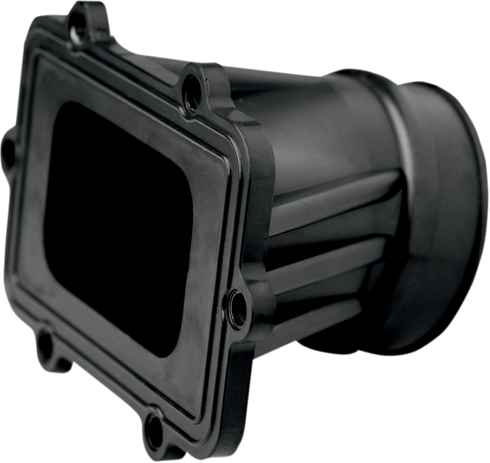 Replacement Boot for V-Force 3 Reed Valve