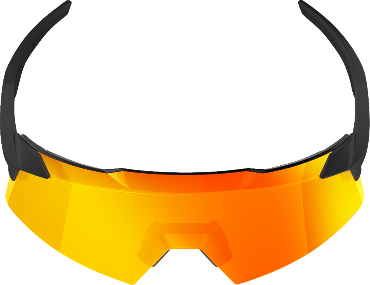 100% Aerocraft Sunglasses