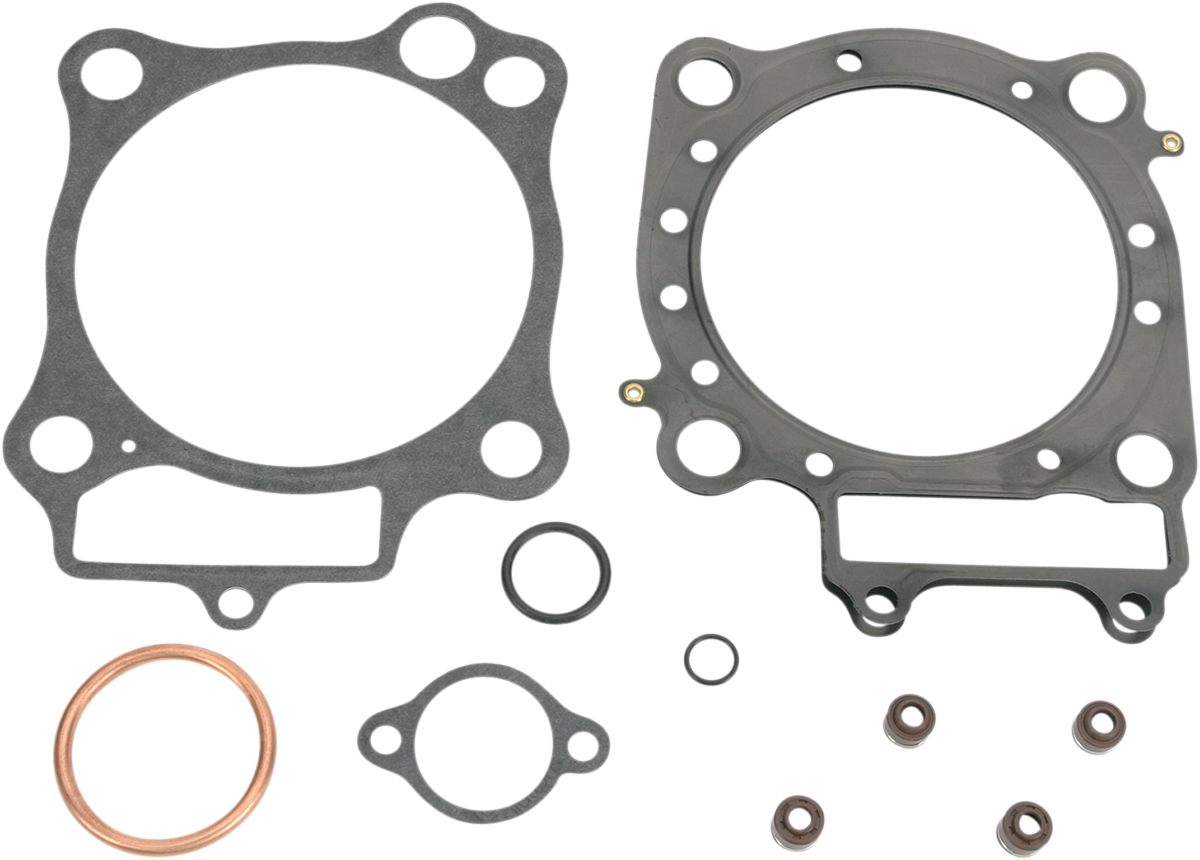 Moose Racing Top End Gasket Kit