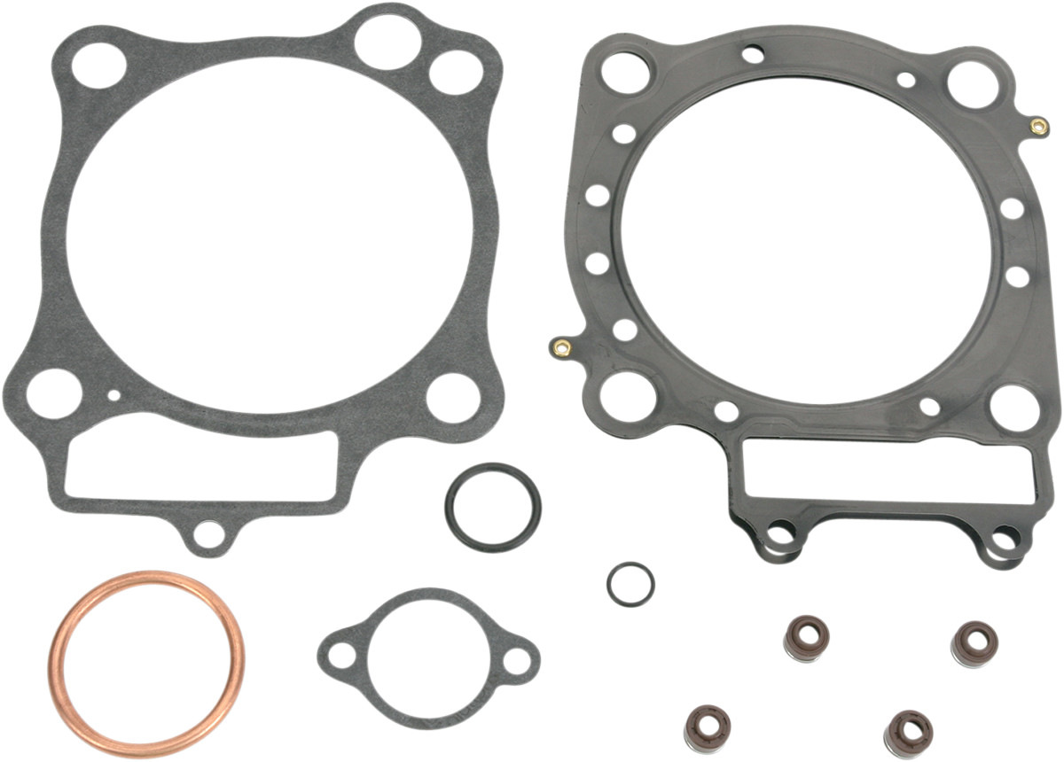 Moose Racing Top End Gasket Kit