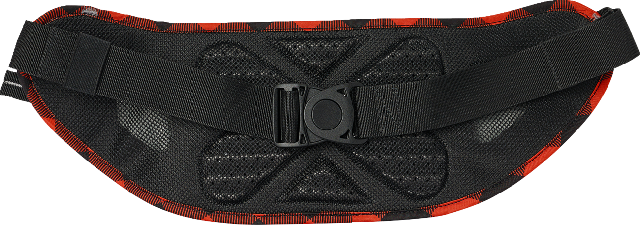 USWE Waist Hip Pack