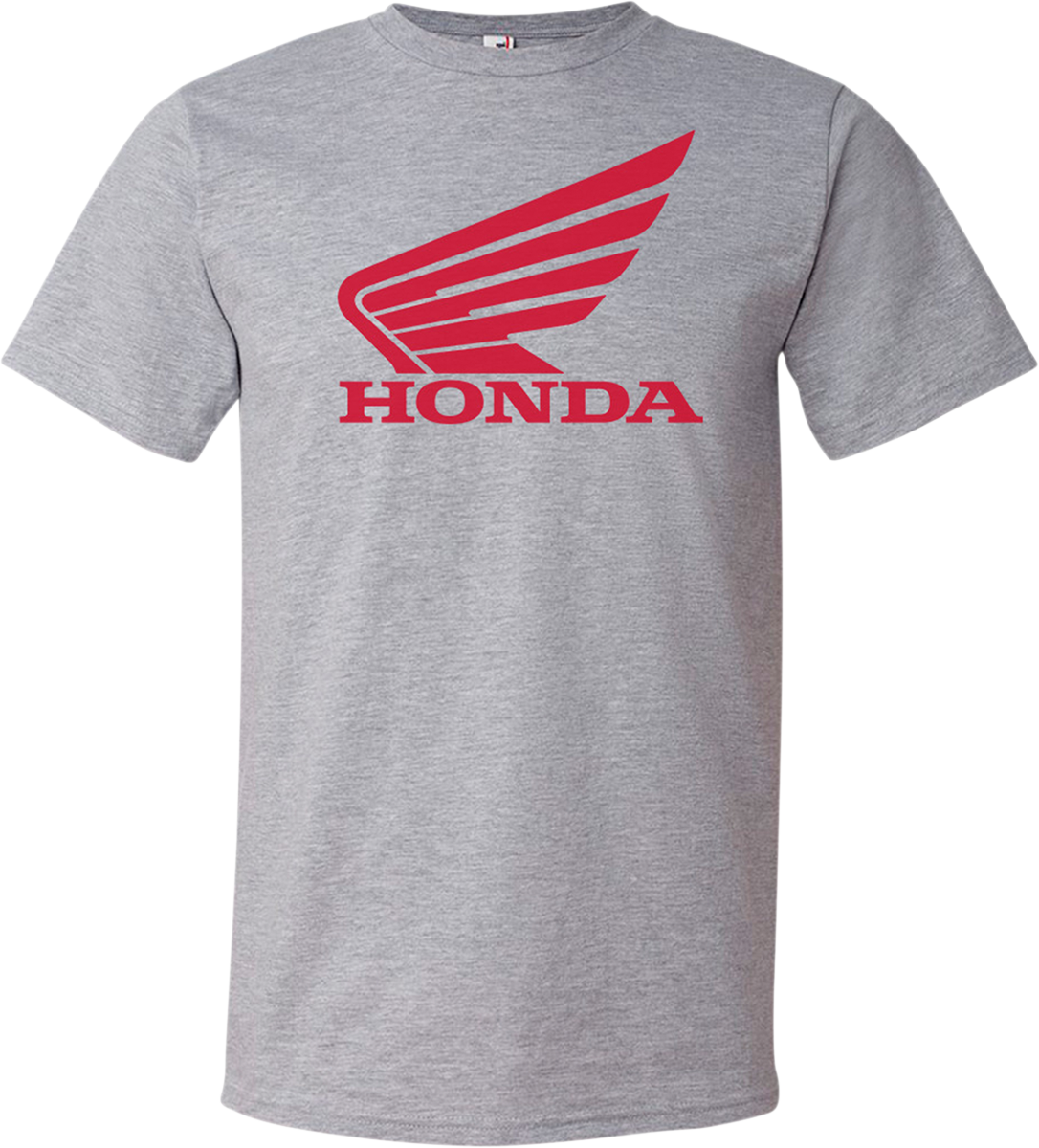 HONDA APPAREL Honda Wing T-Shirt
