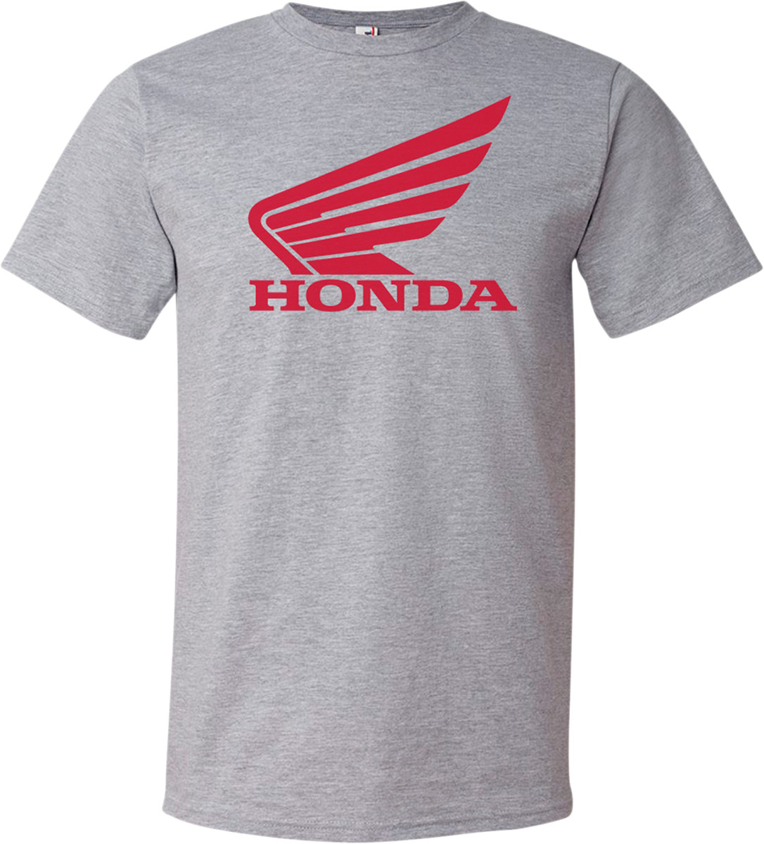 HONDA APPAREL Honda Wing T-Shirt