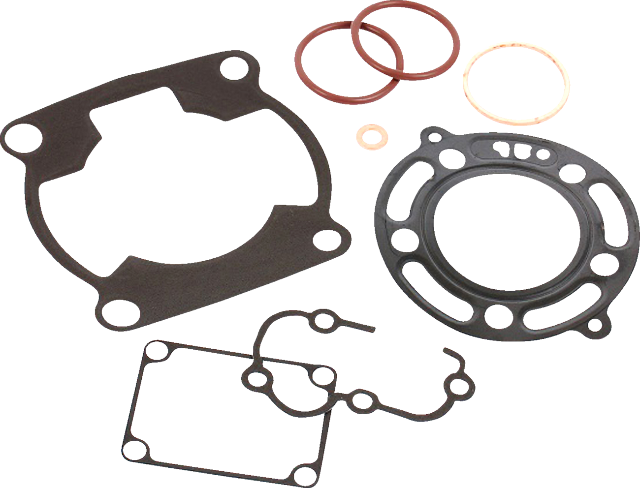 Top End Gasket Kit