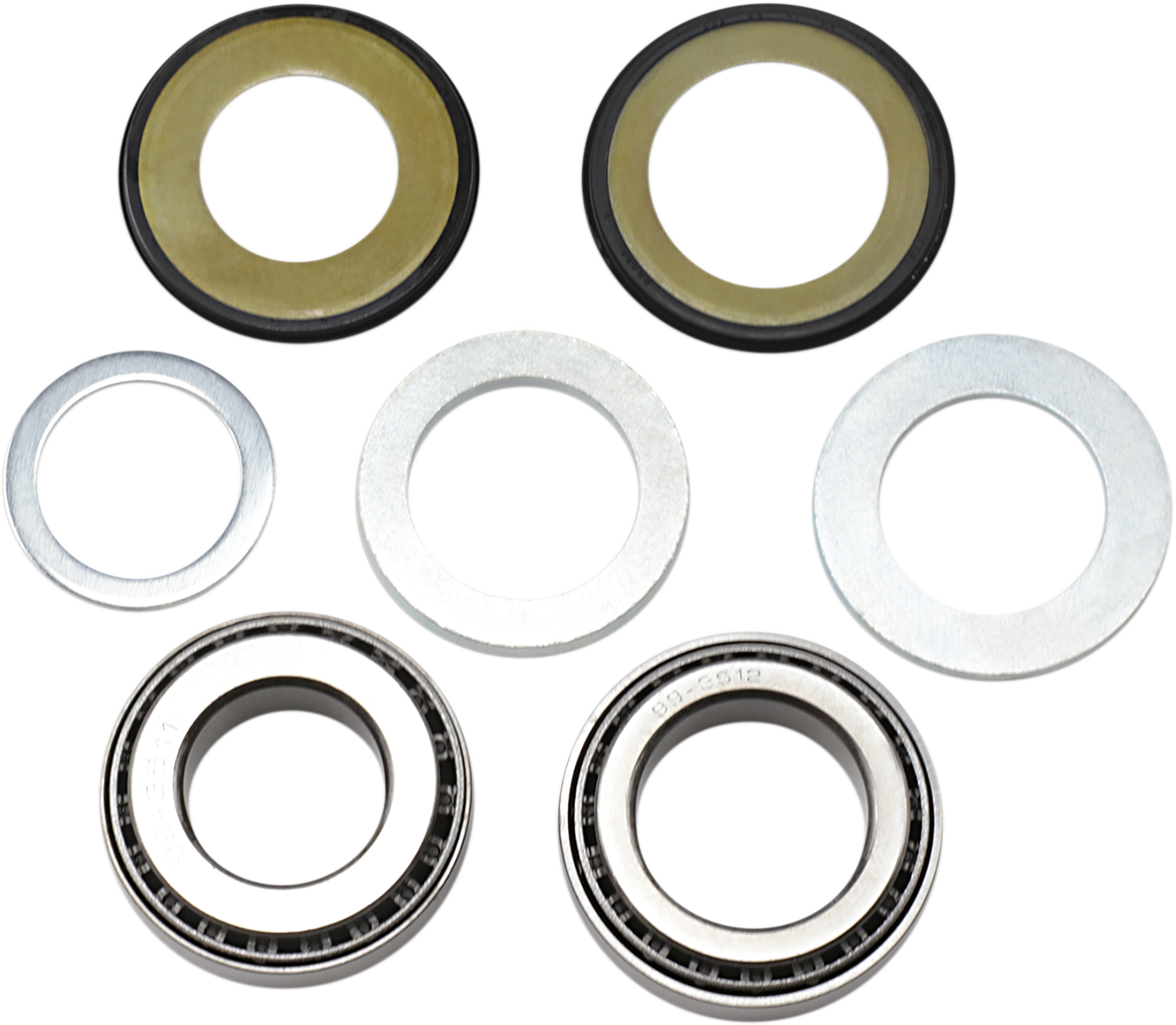 ALL BALLS Steering Head Bearing
