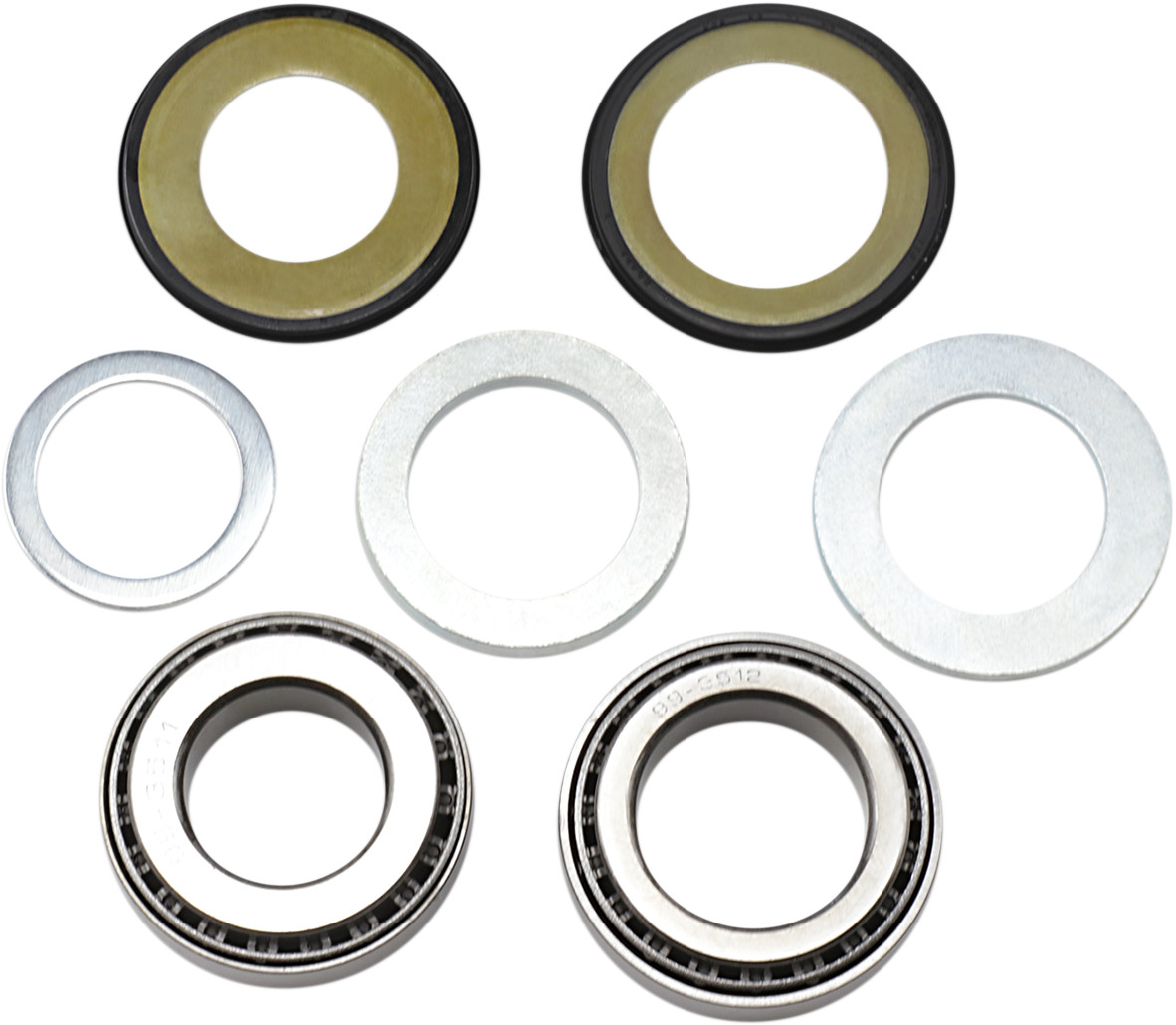 ALL BALLS Steering Head Bearing