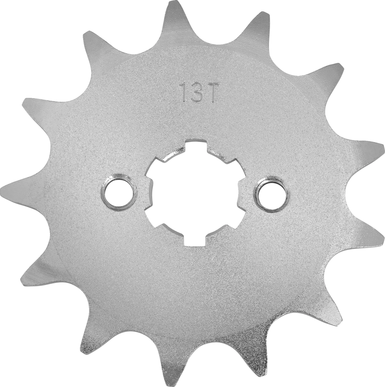 Front Sprocket