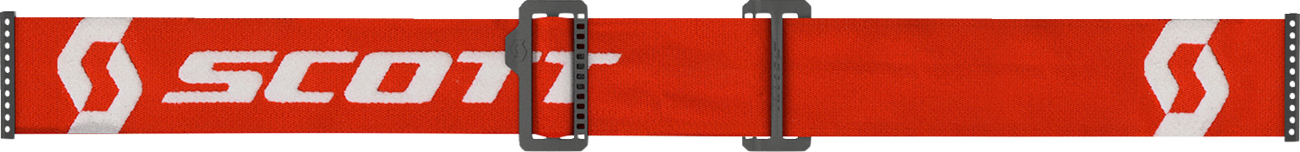 SCOTT Primal Goggles