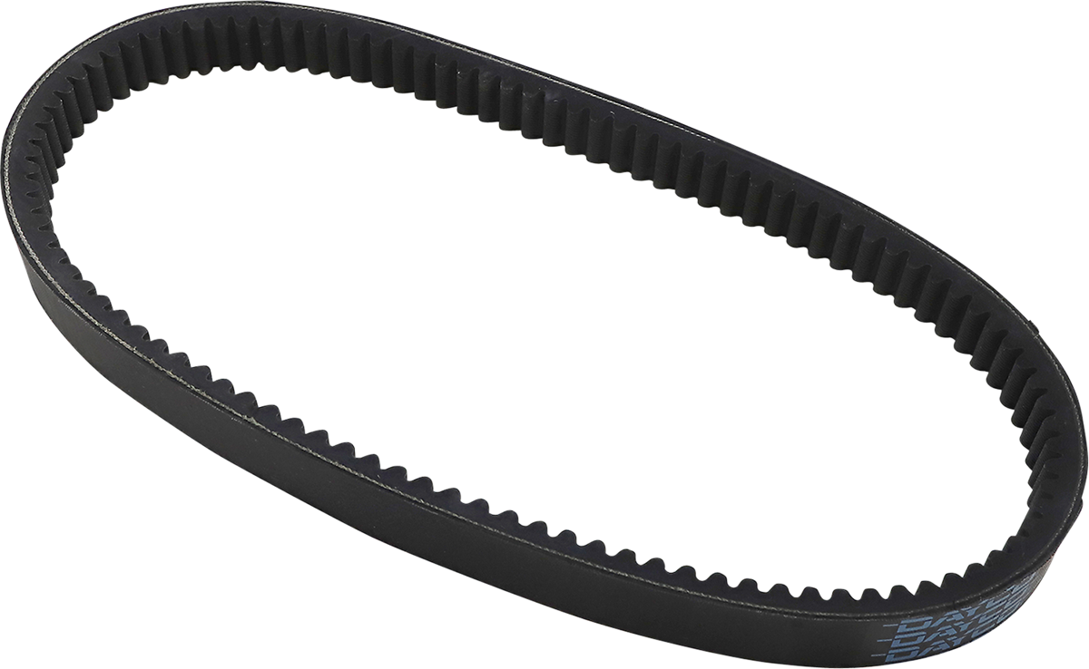 Dayco Standard Drive Belt HP2026
