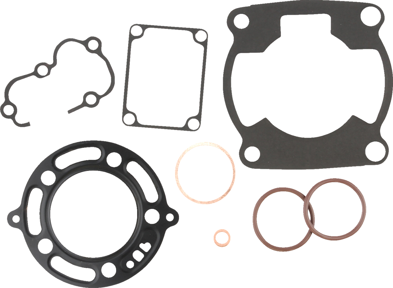 Top End Gasket Kit