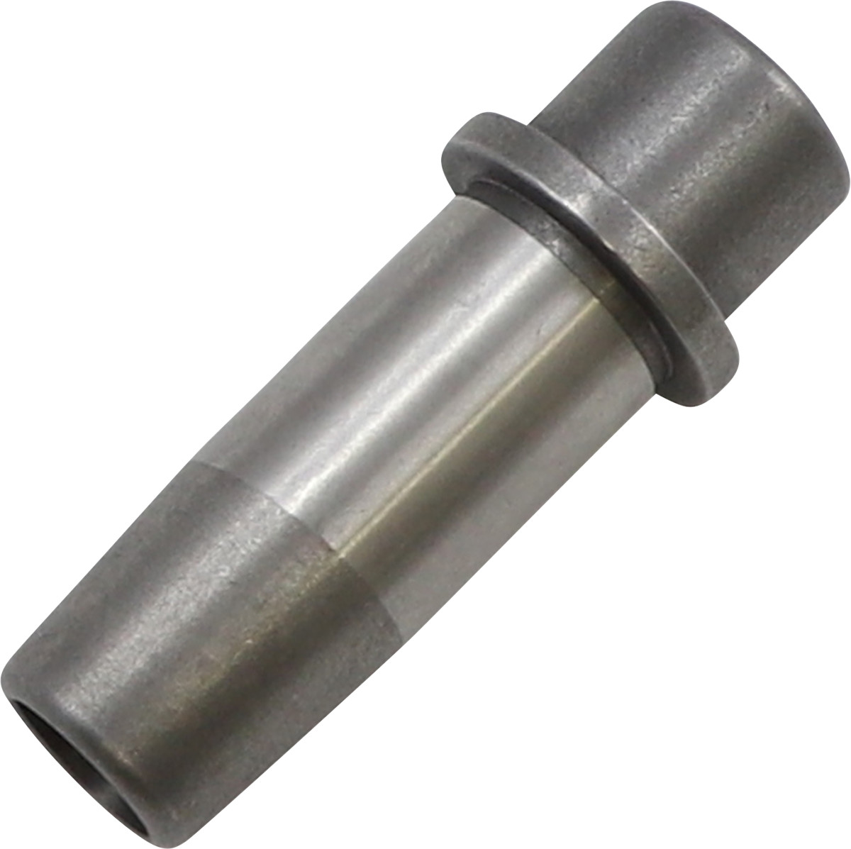 KIBBLEWHITE Shouldered Cast Iron Valve Guide