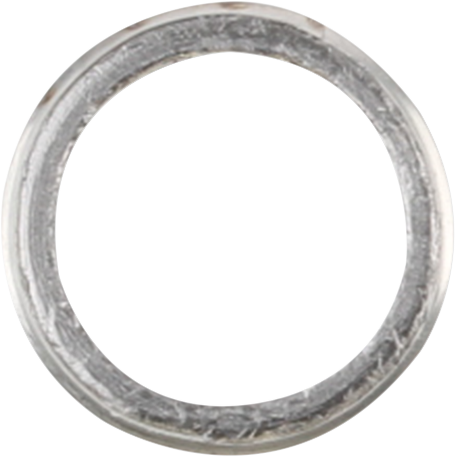 Cometic Exhaust Gaskets Kawasaki / Yamaha 2000-2025
