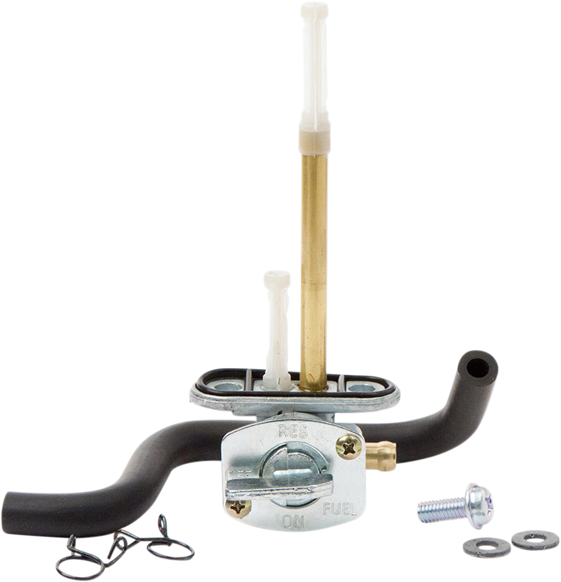 Fuel Valve Kit