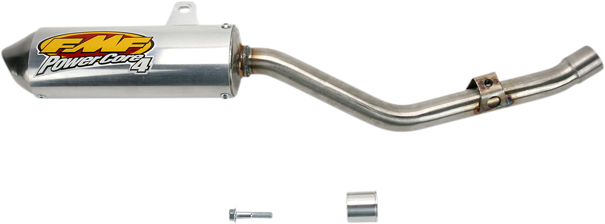 FMF Mini Powercore 4 Slip-On Muffler
