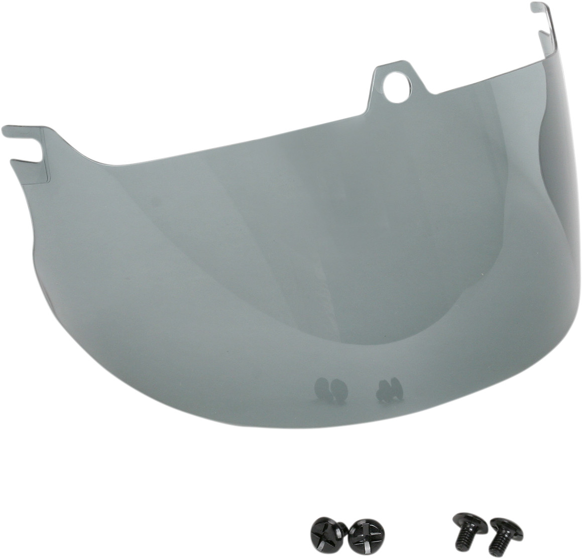 Z1R Nomad Helmet Face Shield