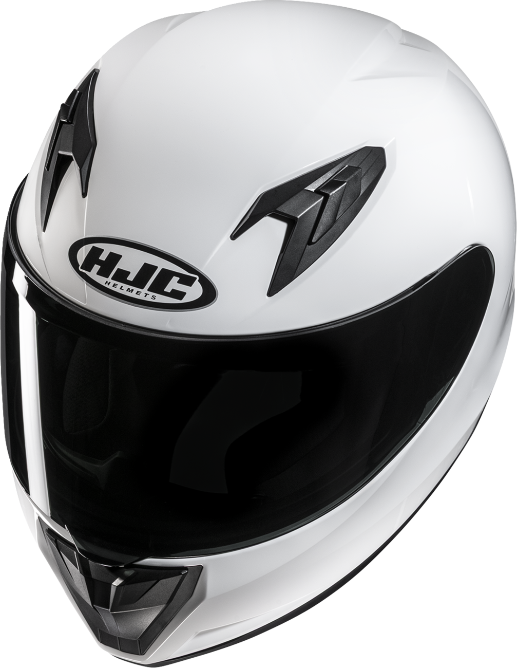 HJC Youth Y10 Solid Helmet