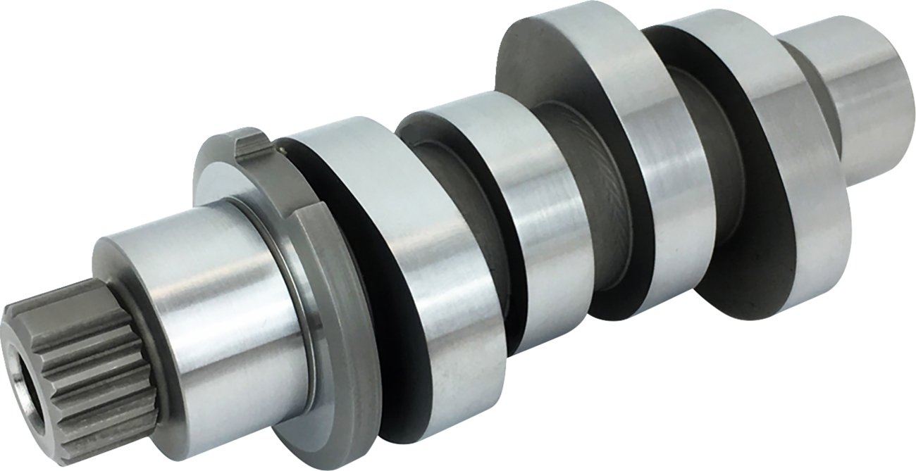 FEULING PARTS 487 Series Chain Drvie Camshaft