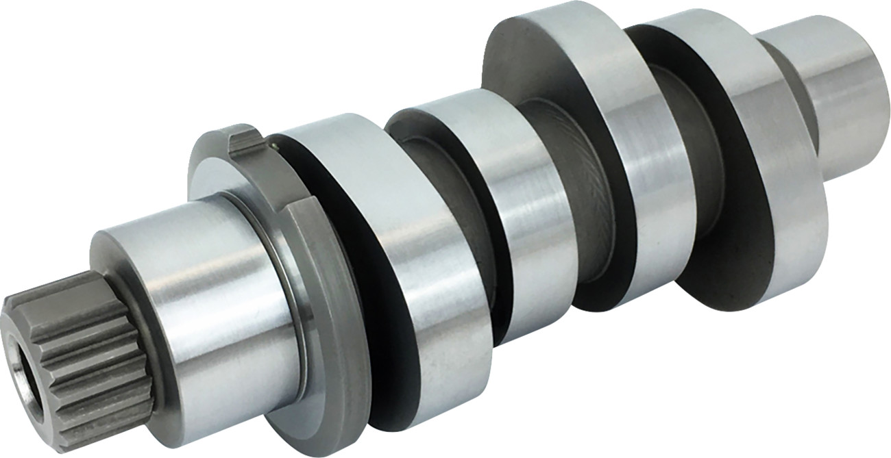 FEULING PARTS 487 Series Chain Drvie Camshaft