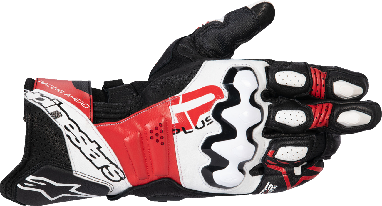 Alpinestars GP Plus R V3 Gloves