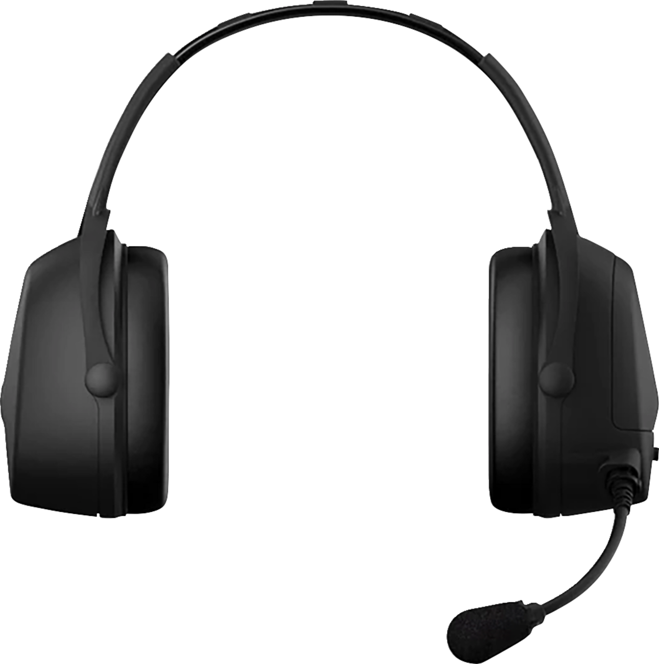 Sena Earmuff Cradle