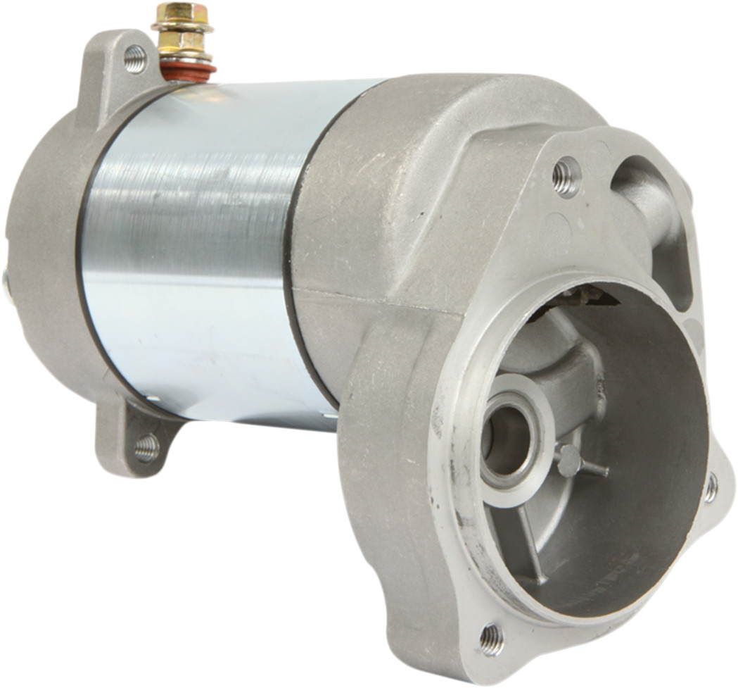 PARTS UNLIMITED Starter Motor