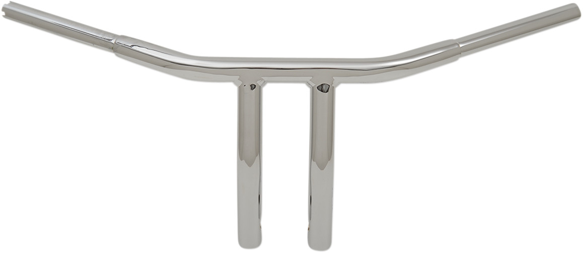 Drag Specialties 1-1/4" Buffalo T-Bar