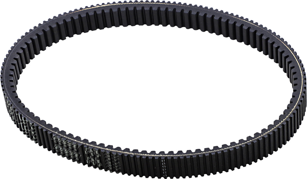 Moose Racing Performance Plus Drive Belt