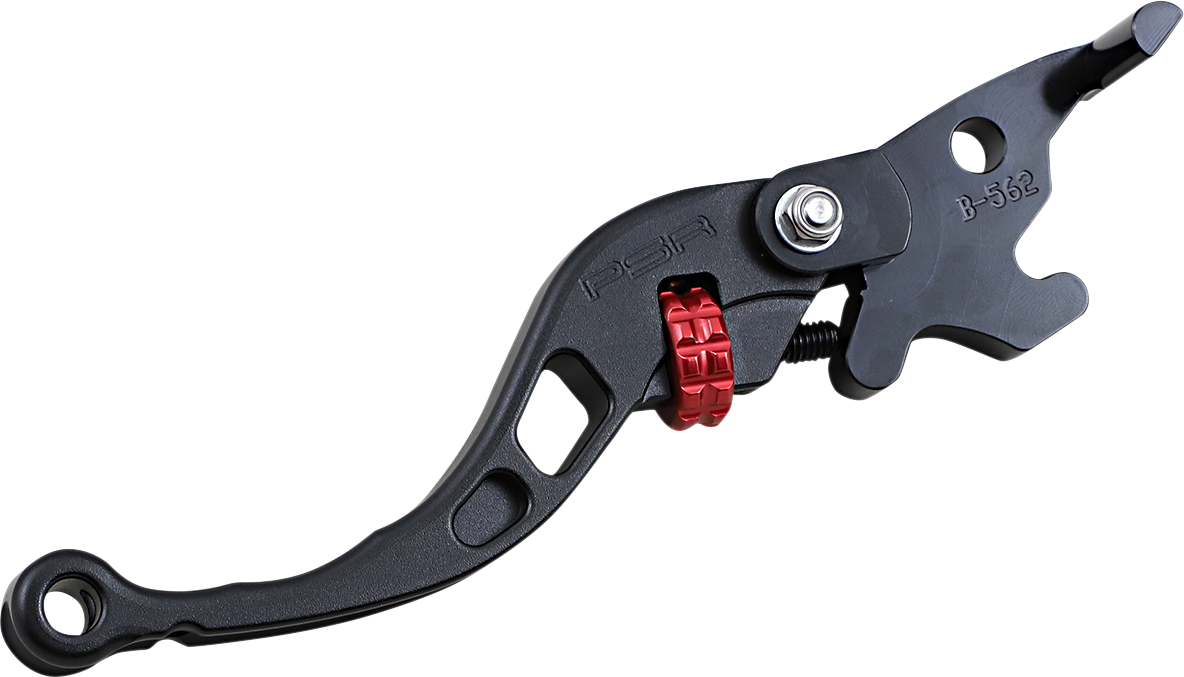 PSR Apex Brake Lever