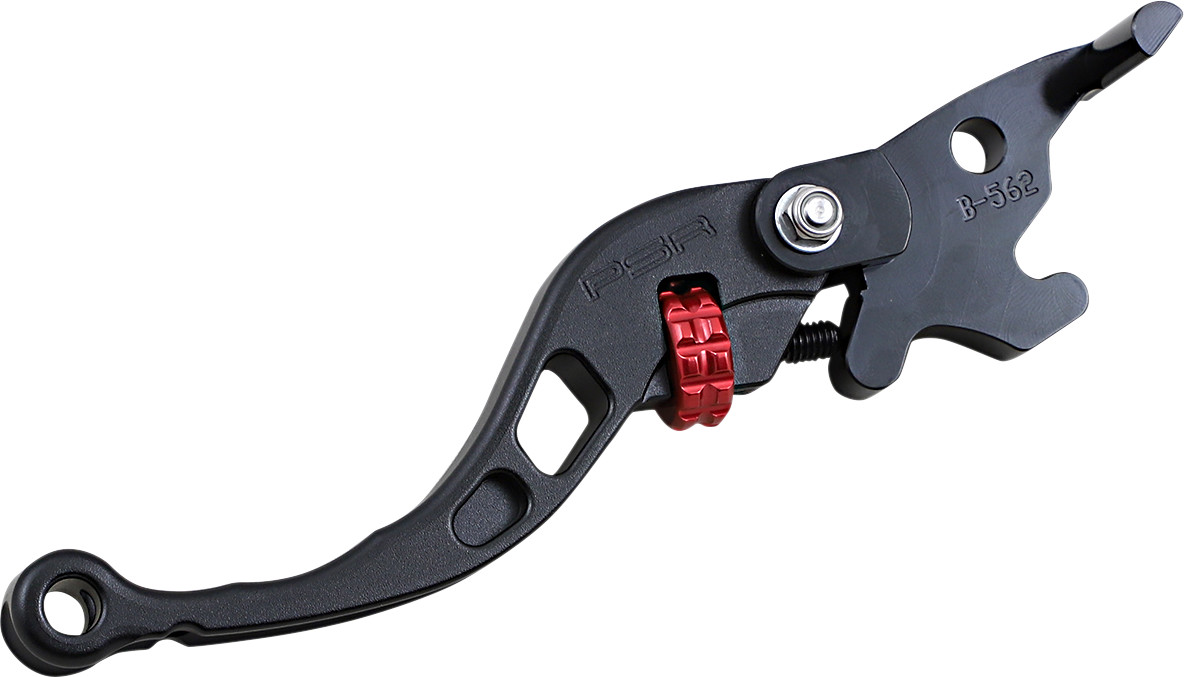 PSR Apex Brake Lever