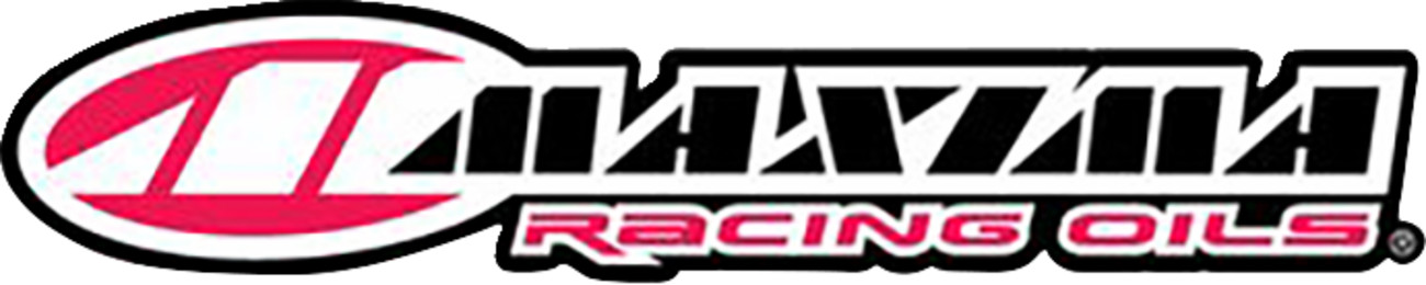 FACTORY EFFEX Logo Decals