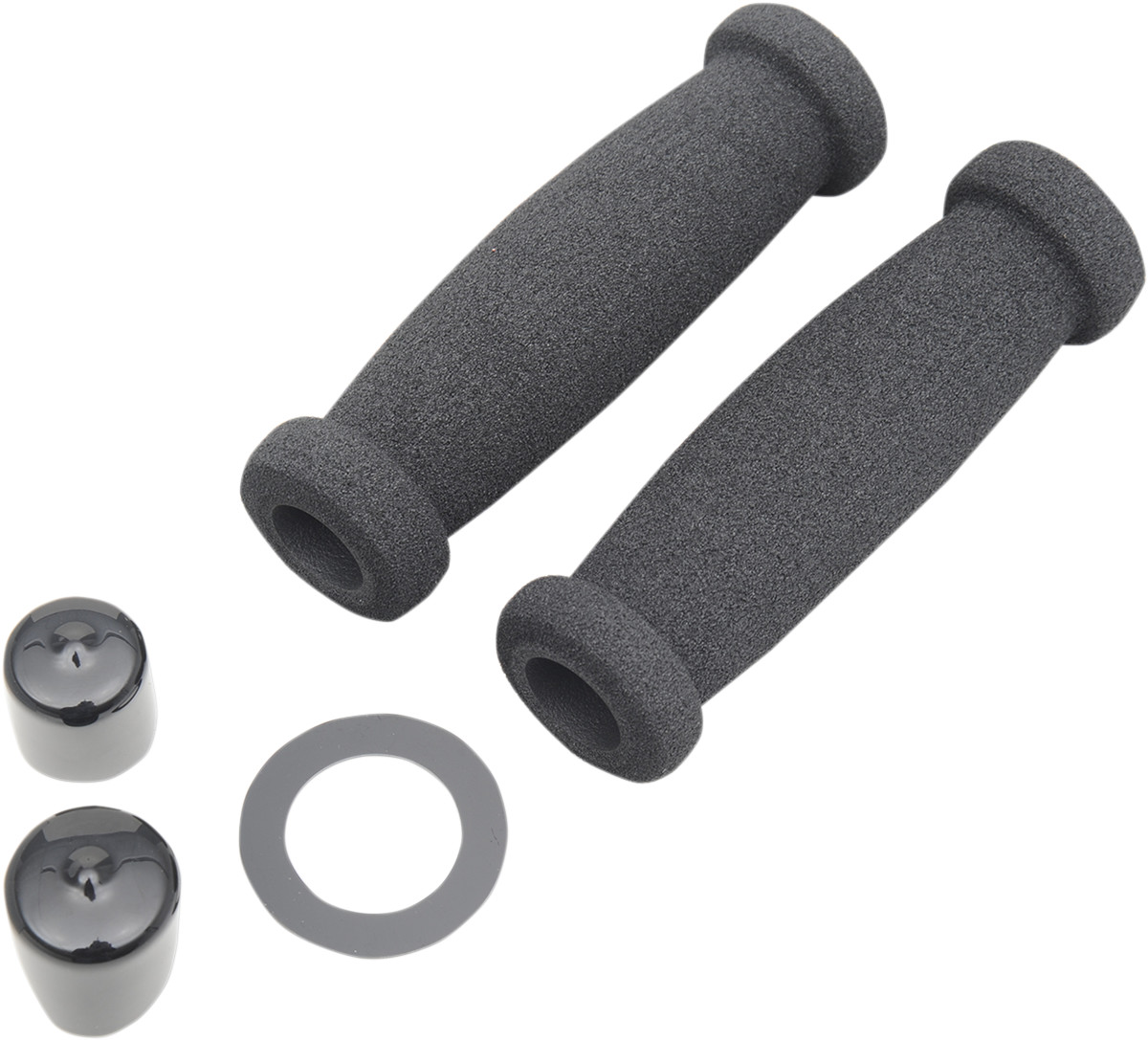 GRAB ON Classic Road Grips